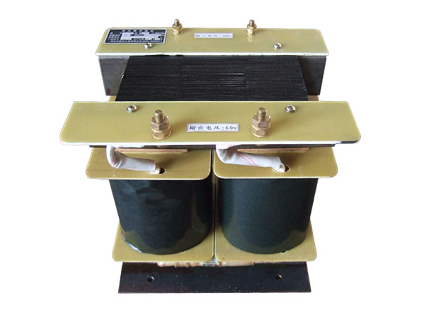 60V50安充电变压器